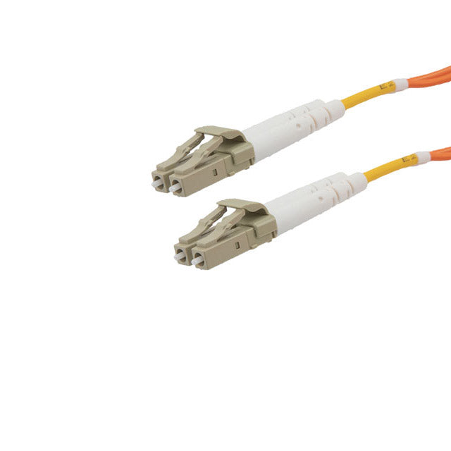 FCA-LCLC-DPM2Z-10