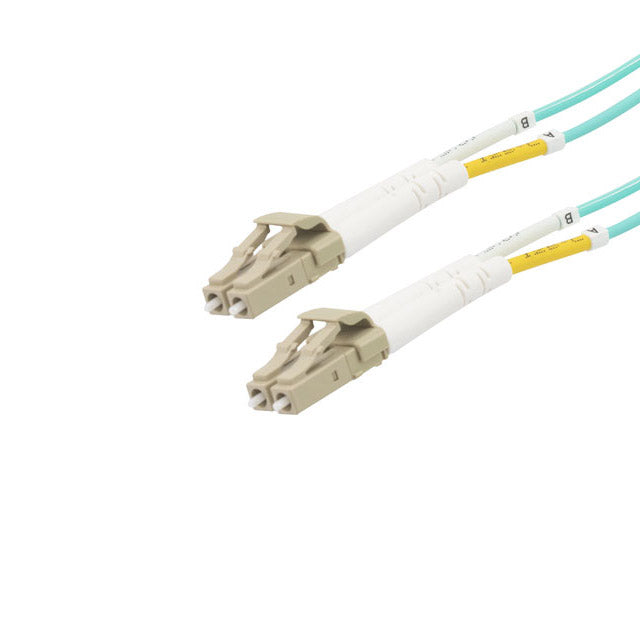 FCA-LCLC-DPM3P-07