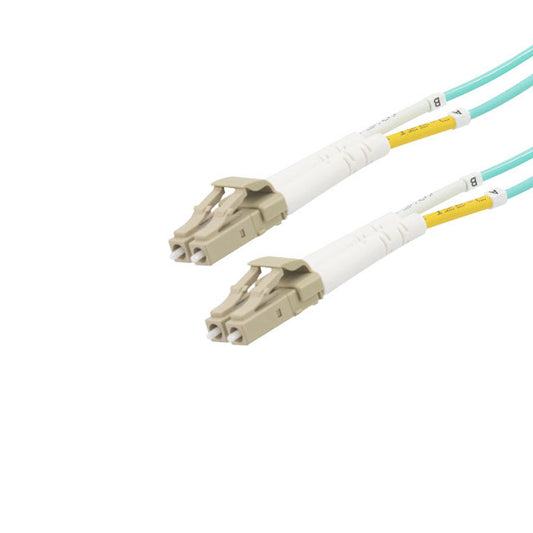 FCA-LCLC-DPM3P-07