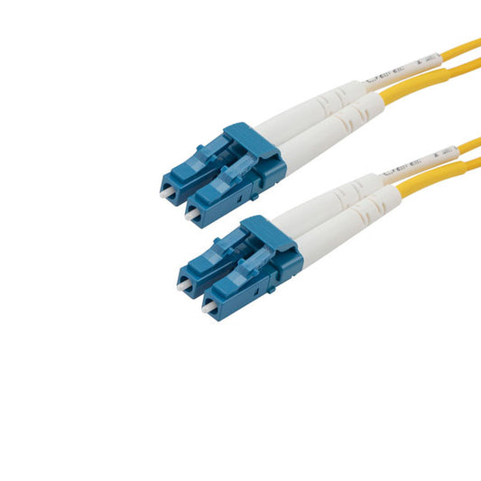 FCA-LCLC-DPS1Z-10