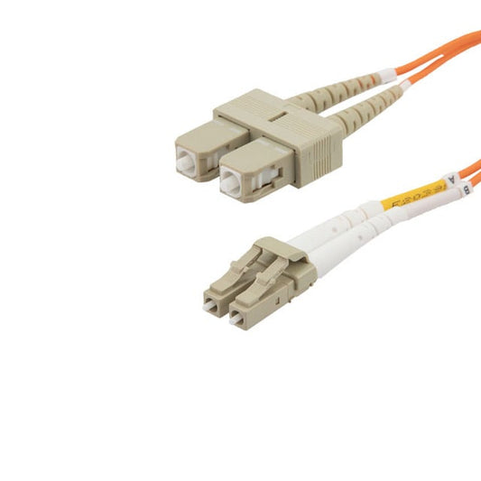 FCA-LCSC-DPM1P-03