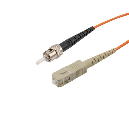 FCA-M1SR-SCST-01M