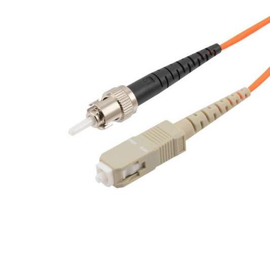 FCA-M2SZ-SCSC-05M