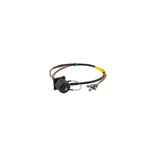 FCA-M8-FMSTM1MT-3