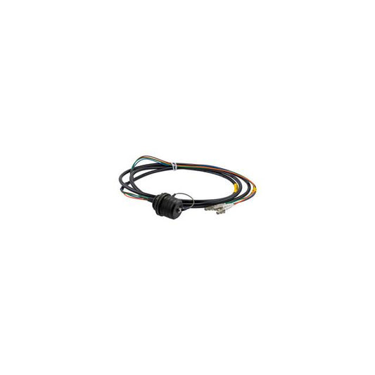 FCA-M8-JNLCM2MT-3