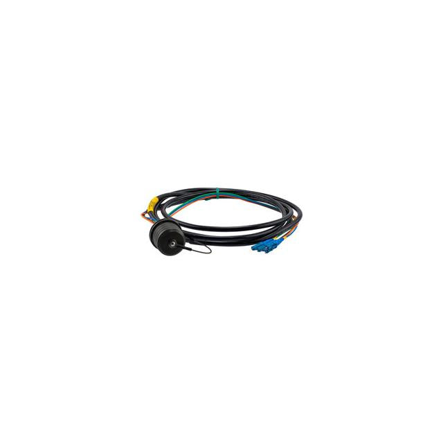 FCA-M8-JNLCSMMT-1