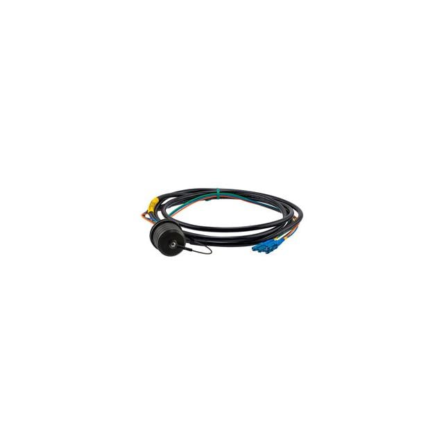 FCA-M8-JNLCSMMT-3