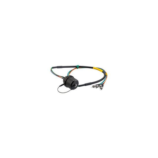 FCA-M8-JNSTM1MT-3