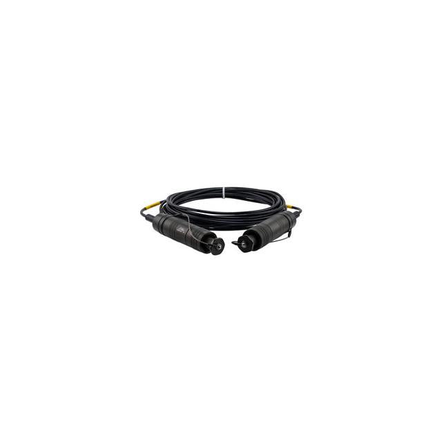 FCA-M8-PLPLM2MT-30