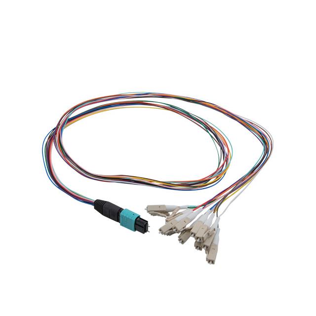 FCA-MMS212591P
