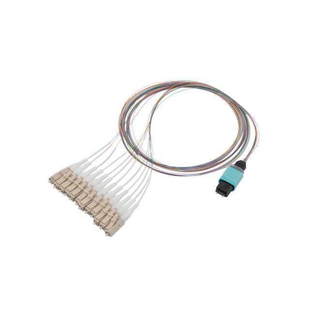 FCA-MMS212601P