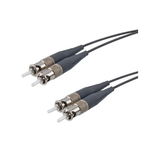 FCA-MSTMSTM1DXLS-05