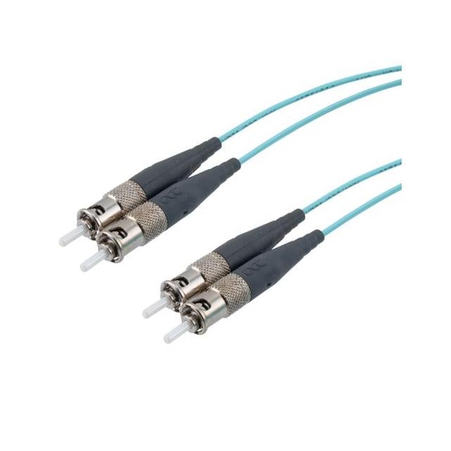 FCA-MSTMSTM4DXLS-10