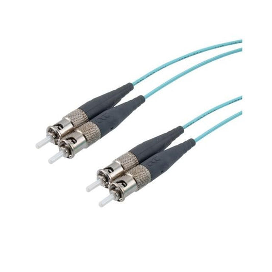 FCA-MSTMSTM4DXLS-10