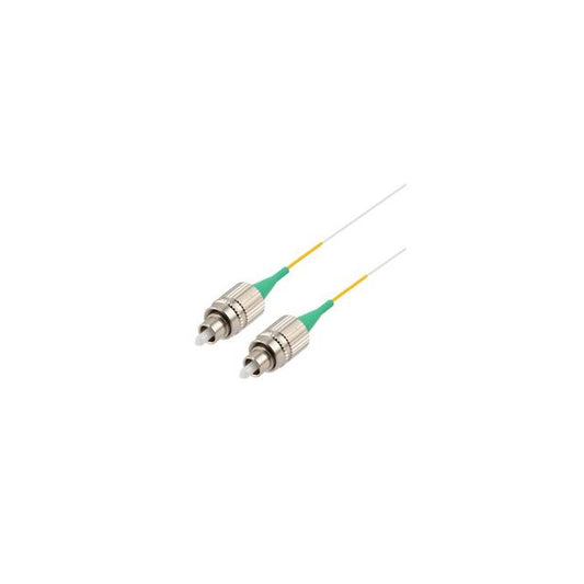 FCA-PM13FCAFCA-0-01