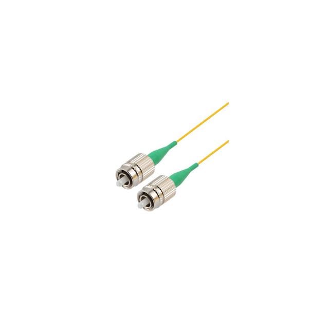 FCA-PM13FCAFCA-9-05