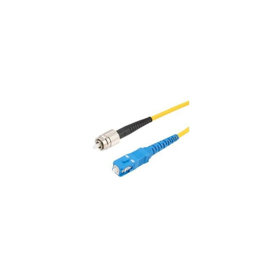 FCA-PM15FCSC-3-01