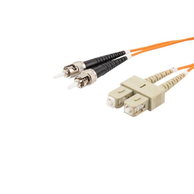 FCA-SCST-DPM2Z-10