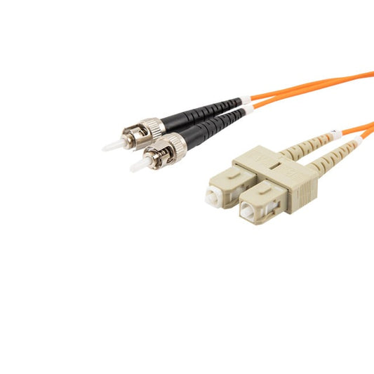 FCA-SCST-DPM2Z-10
