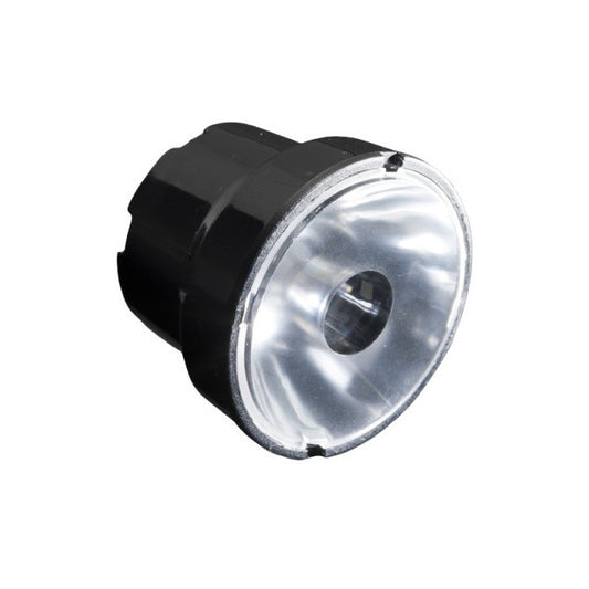 FCA12104_IRIS
