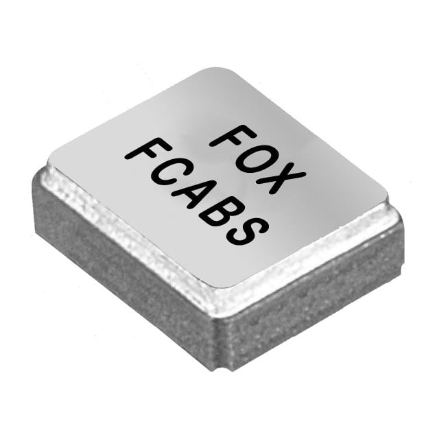 FCABSFEVK37.4-T3
