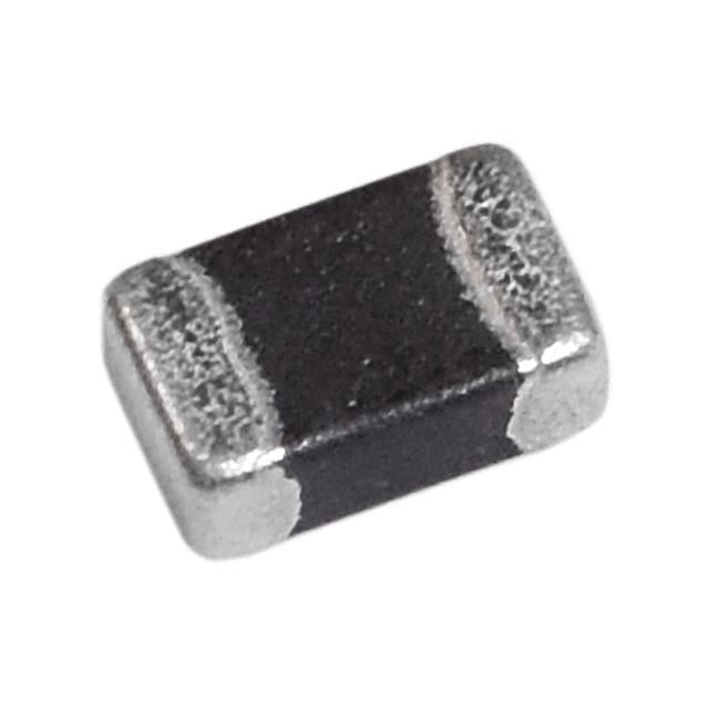 FCB-0805-800P