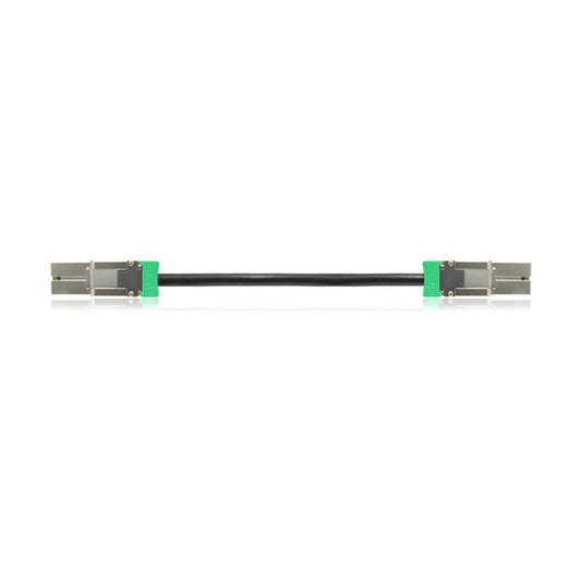 FCB-3233-UAS