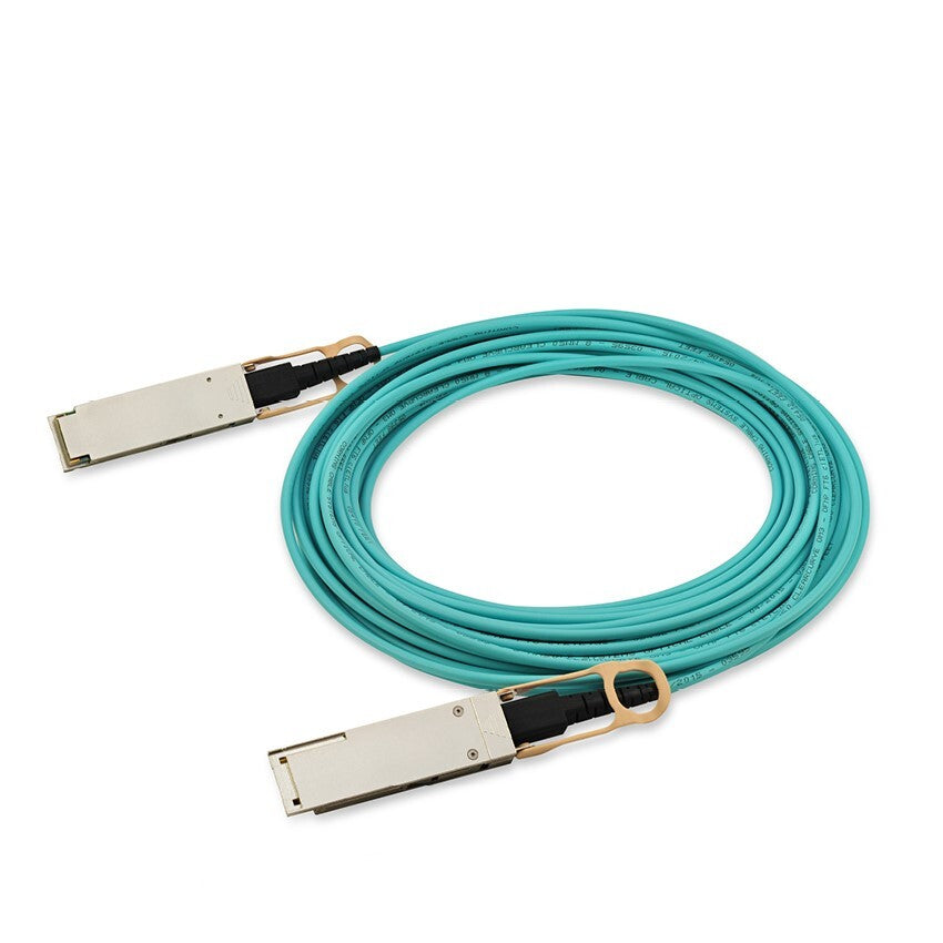 FCBN425QE2C03