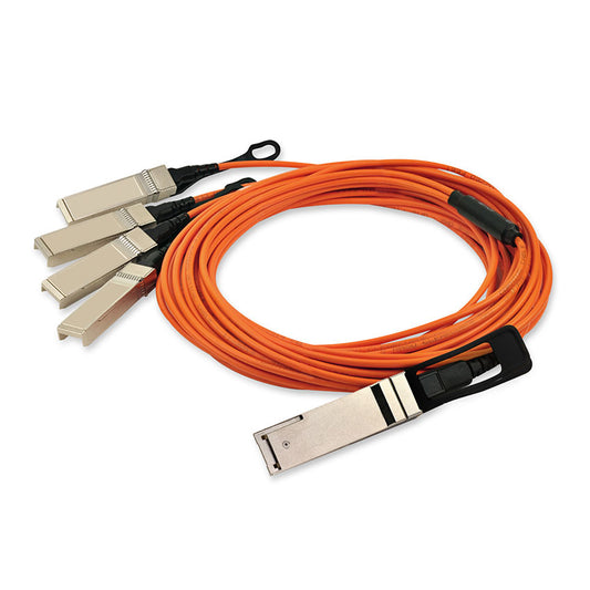 FCBN510QE2C15