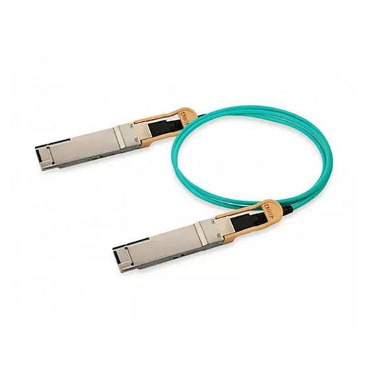 FCBN850QE2C15-1Y