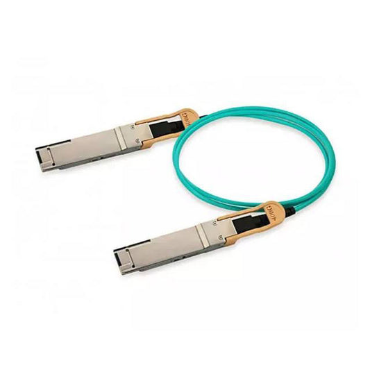FCBN850QE2C15