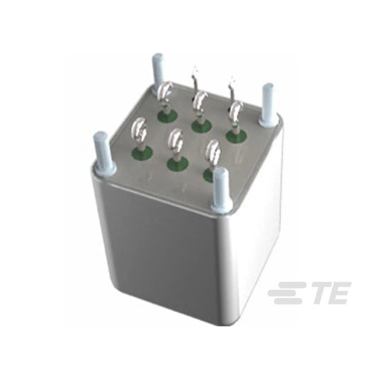 FCC-325-CW8