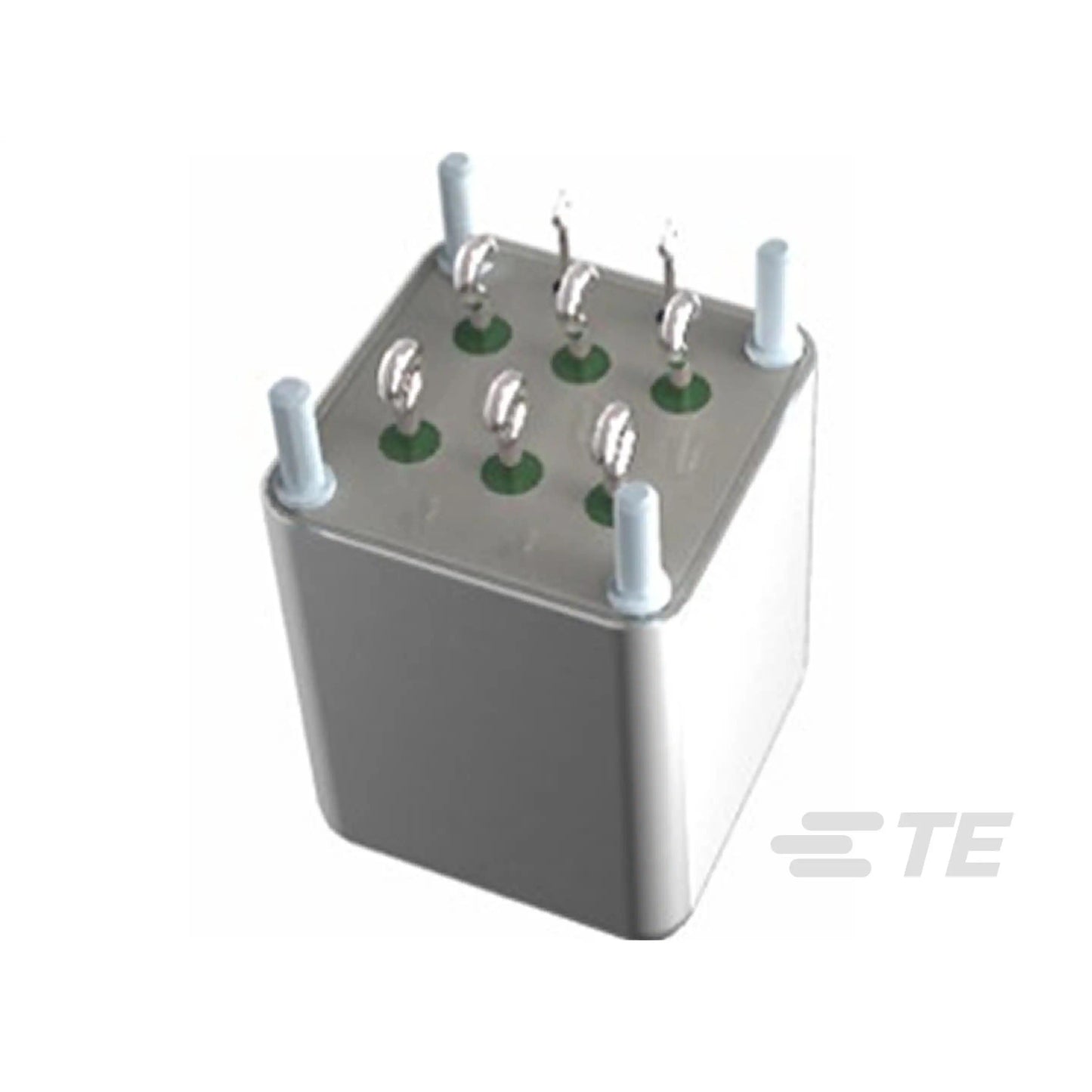FCC-325-CW9