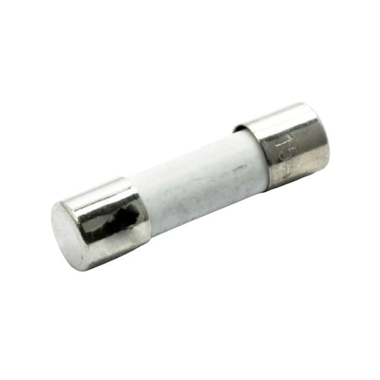 FCC-3.5A