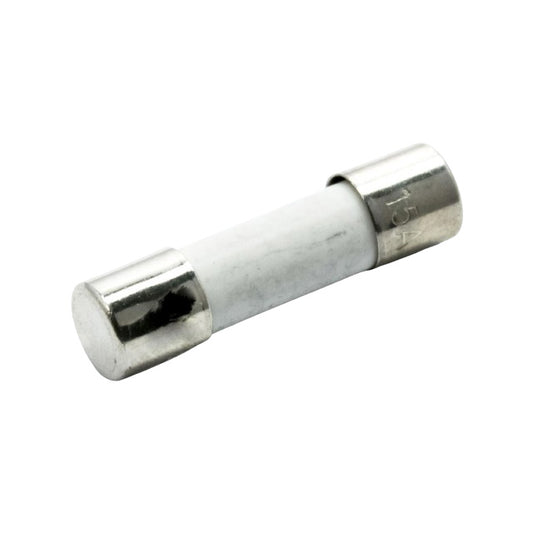 FCC-10A