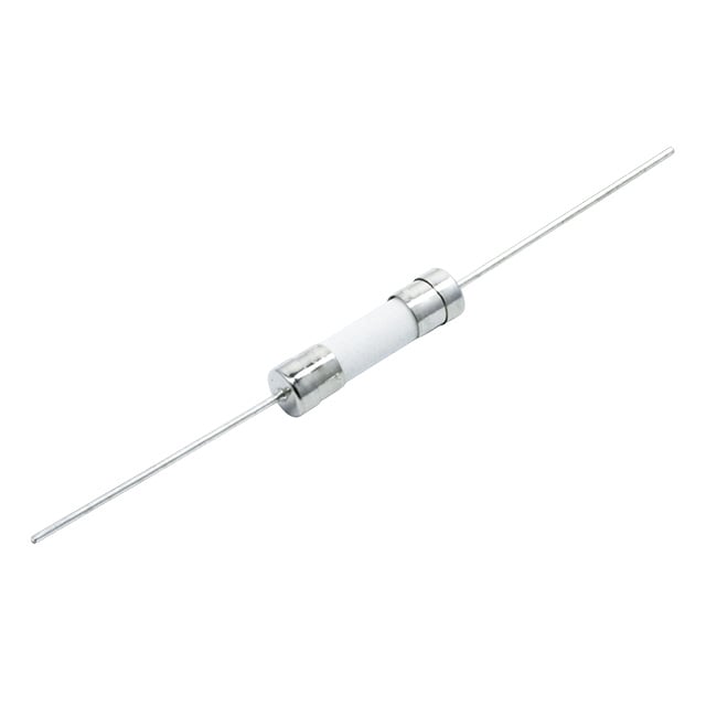 FCD-P-2.5A