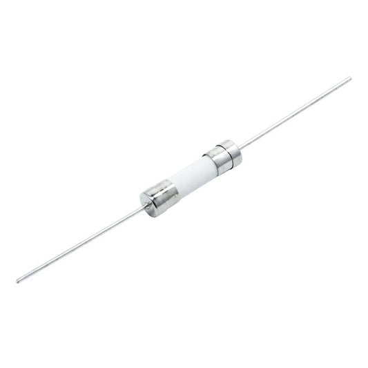 FCD-P-2.5A