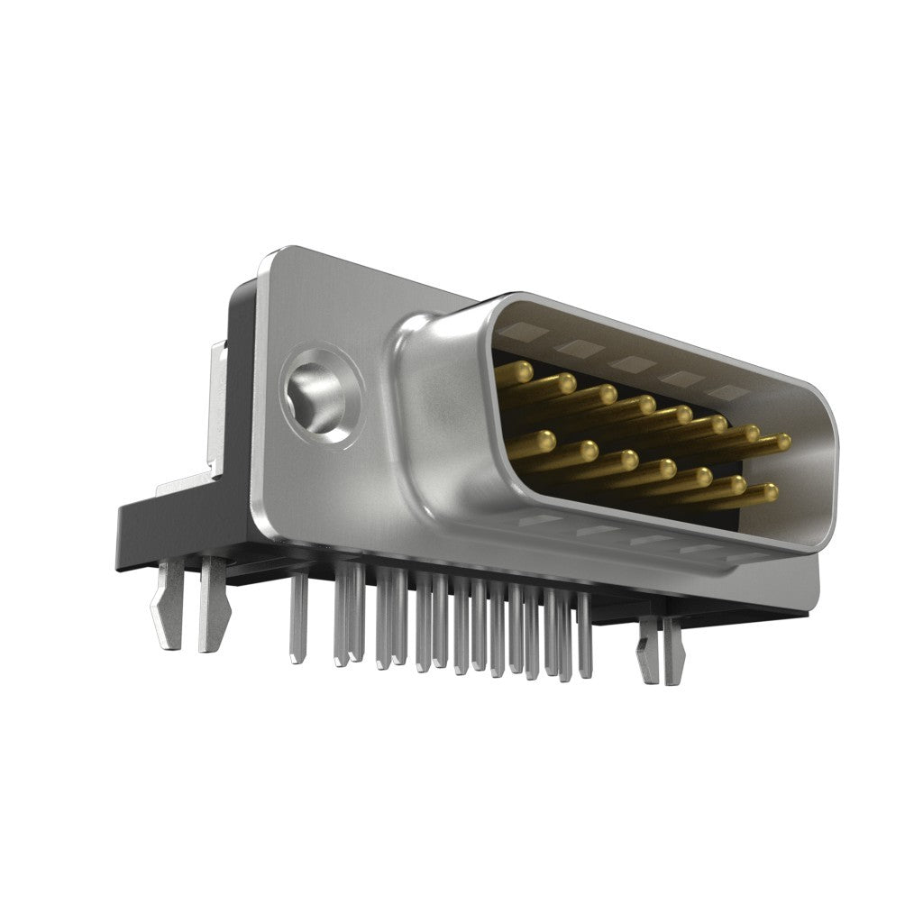 FCE17A15PA490G