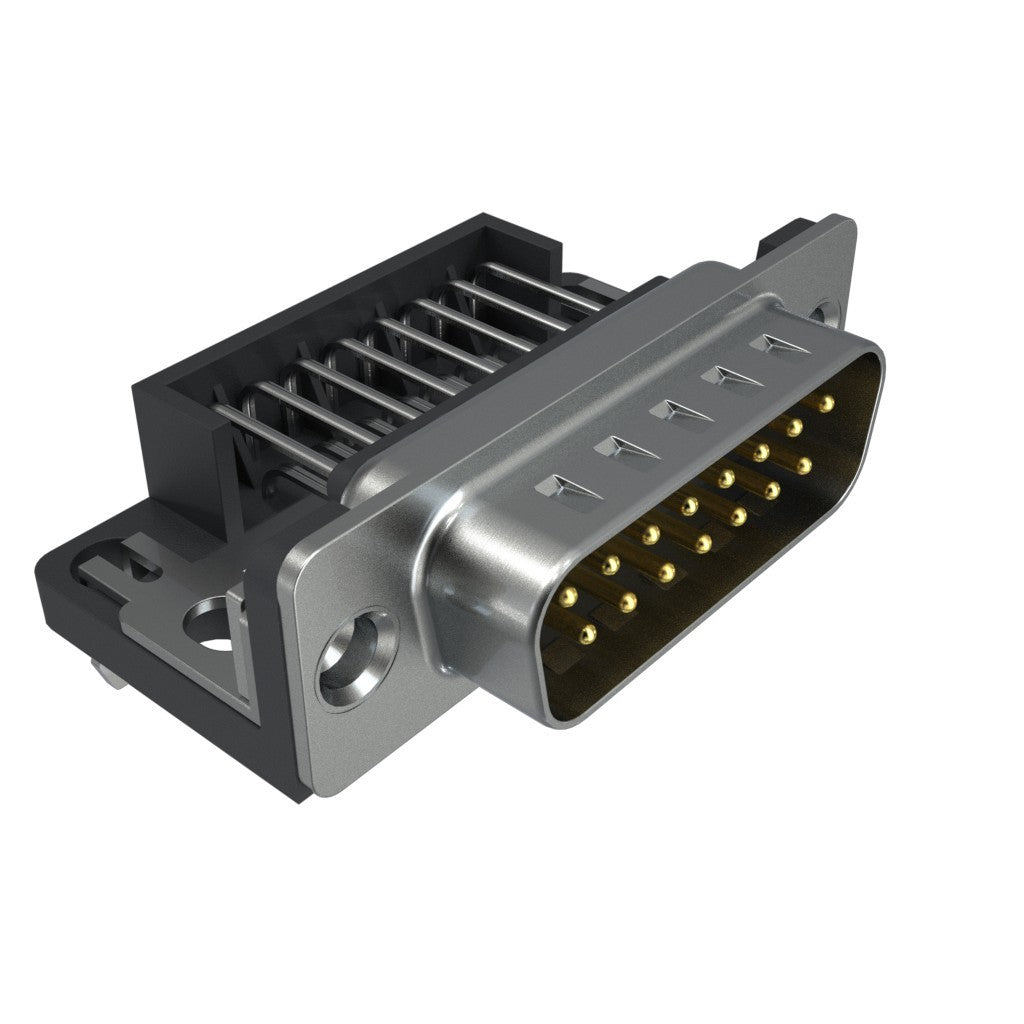 FCE17A15PC400