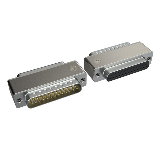 FCE17B25AD450