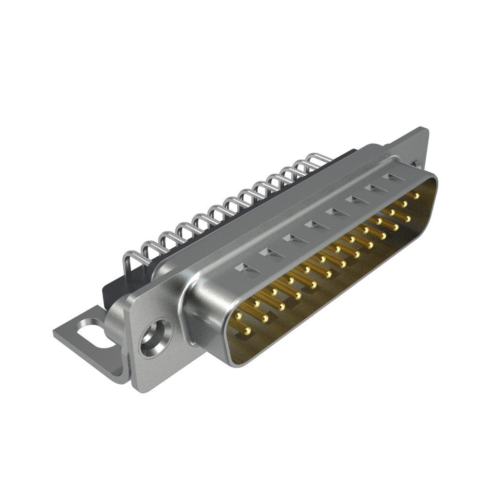 FCE17B25PB45B