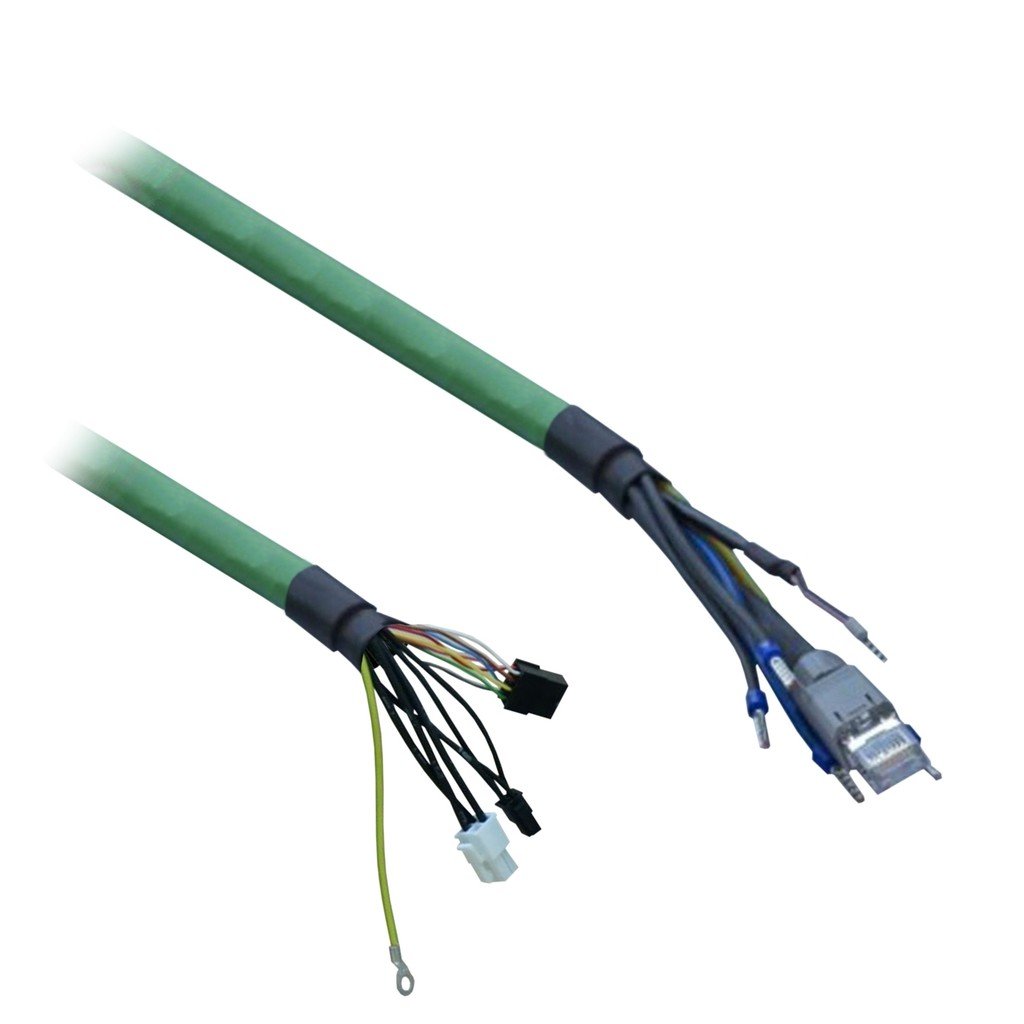 FCE307065A200