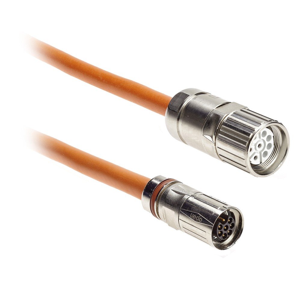 FCE310035A200