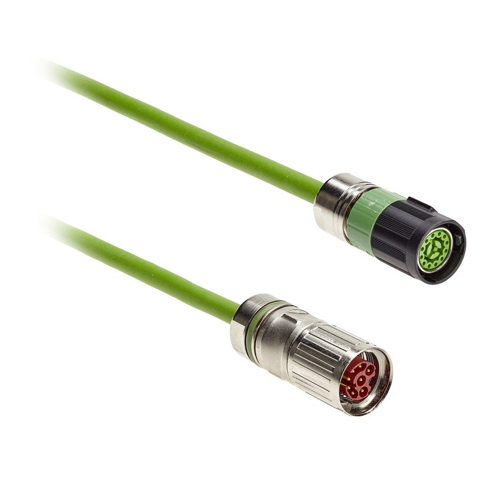 FCE313010A200