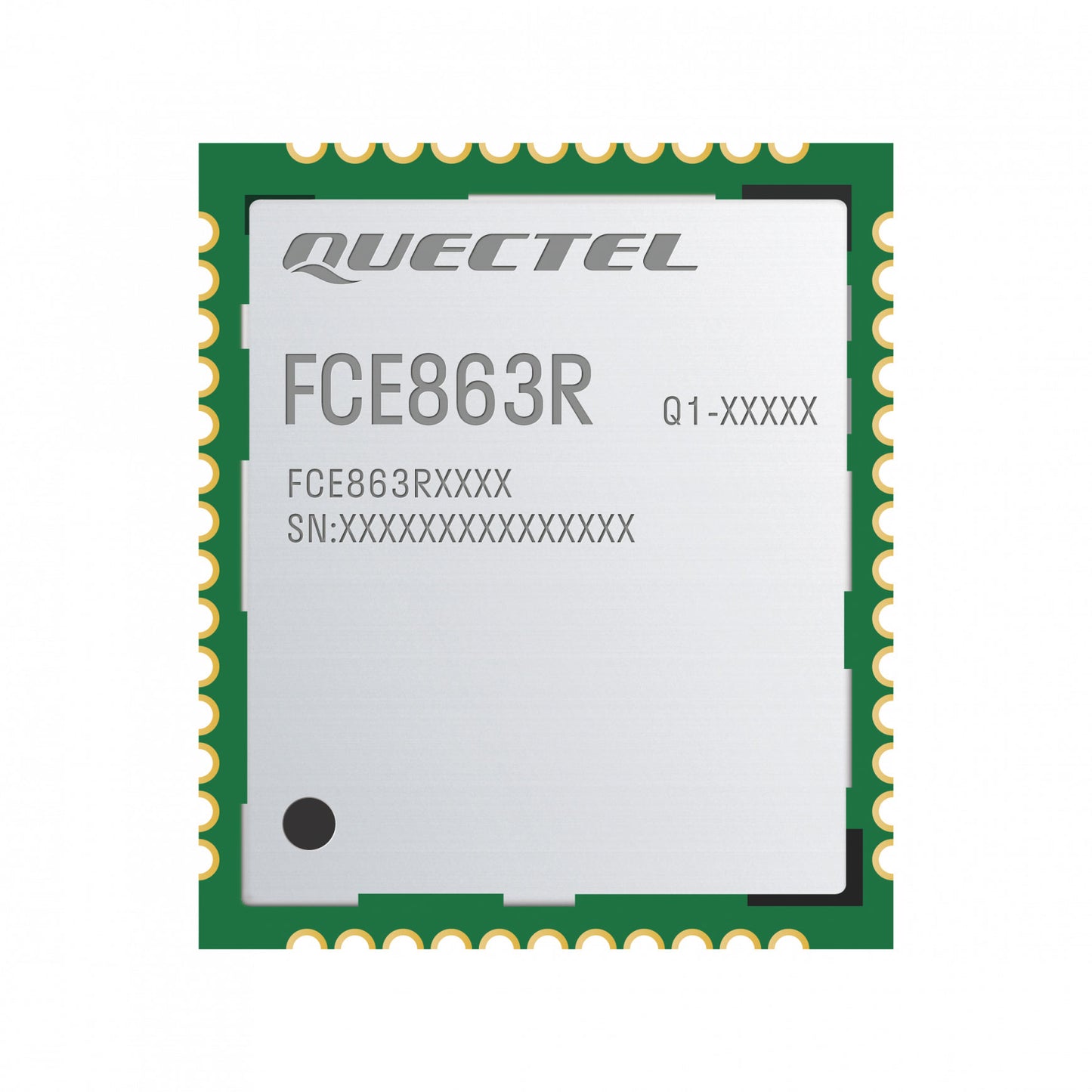 FCE863RABMD