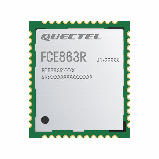 FCE863RBAAM2
