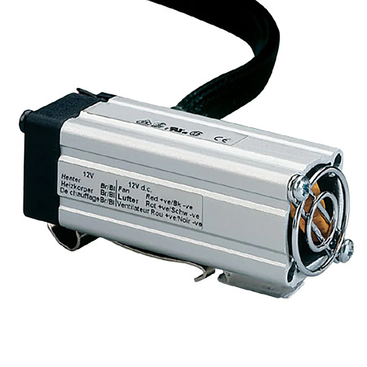 FCH-FGC05242R