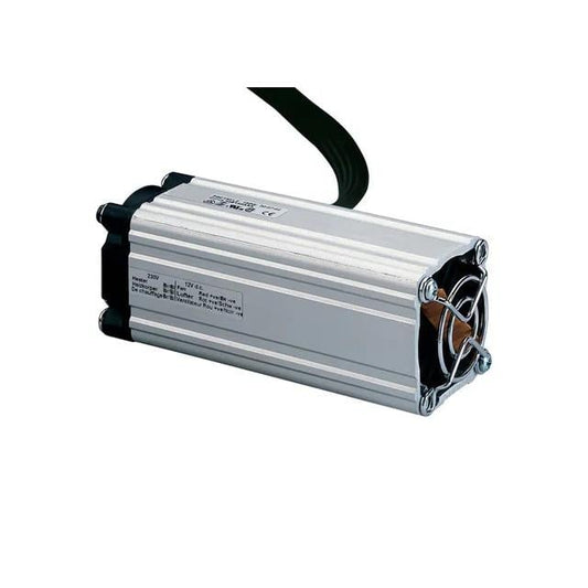 FCH-FGC10262R