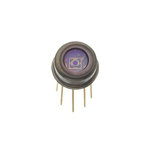 FCI-INGAAS-Q1000