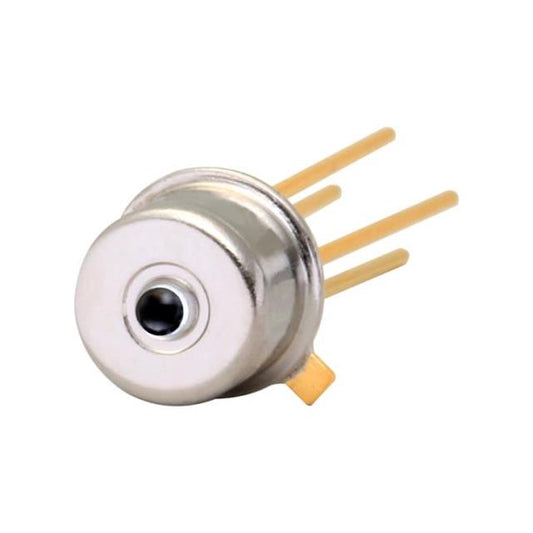 FCI H250G-INGAAS-75